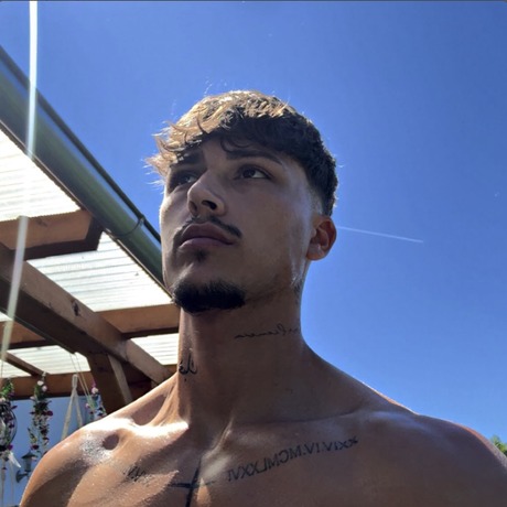 Marci